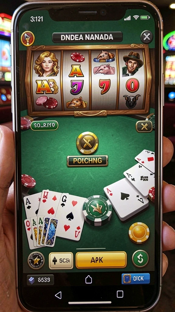 rich7